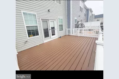 6050 Krantz Drive, Frederick, MD 21703 - Photo 21