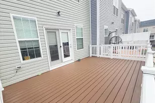 6050 Krantz Dr, Frederick, MD 21703 - Photo 21