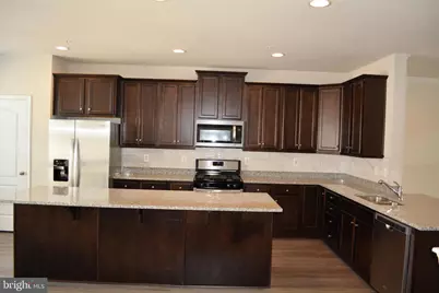 6050 Krantz Drive, Frederick, MD 21703 - Photo 5