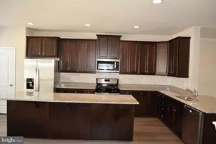 6050 Krantz Dr, Frederick, MD 21703 - Photo 5