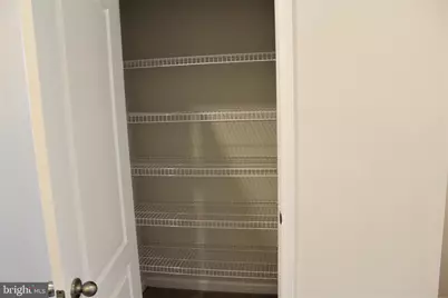 6050 Krantz Drive, Frederick, MD 21703 - Photo 7