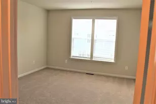 6050 Krantz Dr, Frederick, MD 21703 - Photo 11