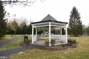 3506 Connor Pl, Frederick, MD 21704 - Photo 11