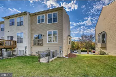 3506 Connor Place, Frederick, MD 21704 - Photo 5