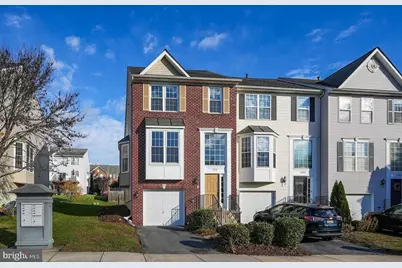 3506 Connor Place, Frederick, MD 21704 - Photo 1