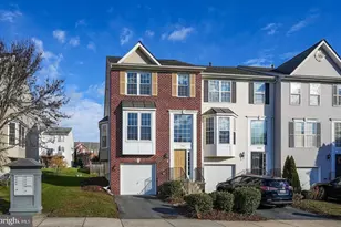 3506 Connor Pl, Frederick, MD 21704 - Photo 1