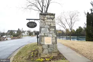 3506 Connor Pl, Frederick, MD 21704 - Photo 15