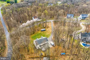 12302 Hungerford Manor Ct, Monrovia, MD 21770 - Photo 7
