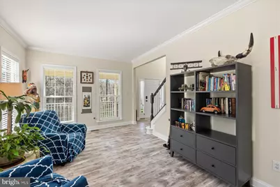 12302 Hungerford Manor Court, Monrovia, MD 21770 - Photo 11