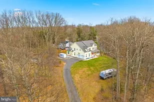12302 Hungerford Manor Ct, Monrovia, MD 21770 - Photo 3