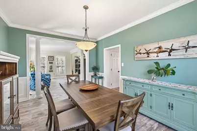 12302 Hungerford Manor Court, Monrovia, MD 21770 - Photo 15