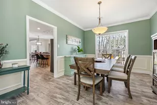 12302 Hungerford Manor Ct, Monrovia, MD 21770 - Photo 13