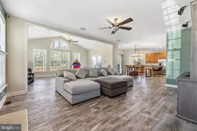12302 Hungerford Manor Court, Monrovia, MD 21770 - Photo 23