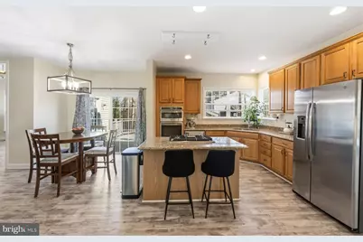 12302 Hungerford Manor Court, Monrovia, MD 21770 - Photo 17