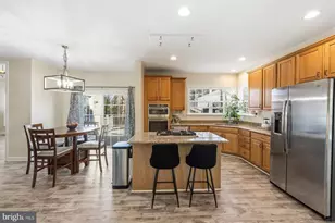 12302 Hungerford Manor Ct, Monrovia, MD 21770 - Photo 17