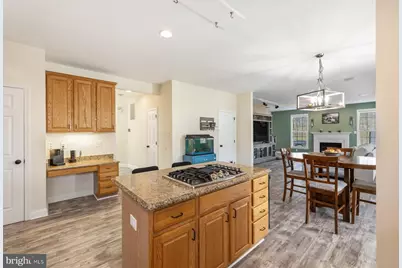 12302 Hungerford Manor Court, Monrovia, MD 21770 - Photo 19