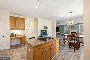 12302 Hungerford Manor Ct, Monrovia, MD 21770 - Photo 19
