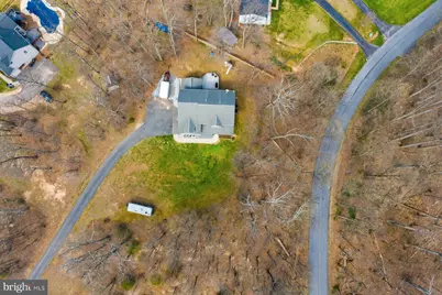 12302 Hungerford Manor Court, Monrovia, MD 21770 - Photo 5