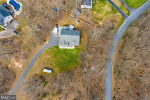 12302 Hungerford Manor Ct, Monrovia, MD 21770 - Photo 5