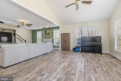 12302 Hungerford Manor Court, Monrovia, MD 21770 - Photo 25