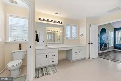 12302 Hungerford Manor Court, Monrovia, MD 21770 - Photo 33