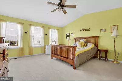5060 Croydon Terrace, Frederick, MD 21703 - Photo 23