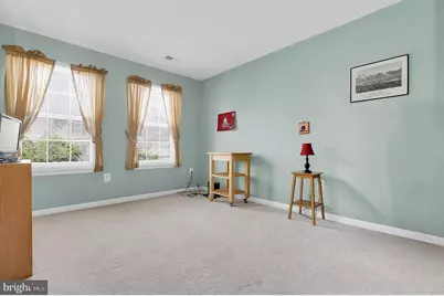5060 Croydon Terrace, Frederick, MD 21703 - Photo 17