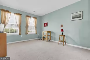 5060 Croydon Terrace, Frederick, MD 21703 - Photo 17