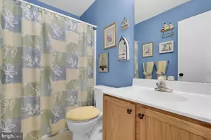 5060 Croydon Terrace, Frederick, MD 21703 - Photo 19