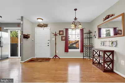 5060 Croydon Terrace, Frederick, MD 21703 - Photo 5