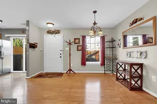 5060 Croydon Terrace, Frederick, MD 21703 - Photo 5
