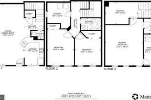5060 Croydon Terrace, Frederick, MD 21703 - Photo 29