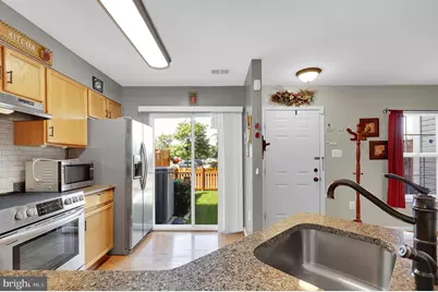 5060 Croydon Terrace, Frederick, MD 21703 - Photo 13