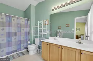5060 Croydon Terrace, Frederick, MD 21703 - Photo 25