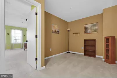 5060 Croydon Terrace, Frederick, MD 21703 - Photo 21