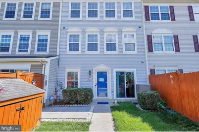 5060 Croydon Terrace, Frederick, MD 21703 - Photo 3