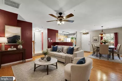5060 Croydon Terrace, Frederick, MD 21703 - Photo 11