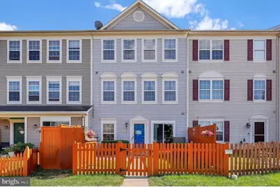 5060 Croydon Terrace, Frederick, MD 21703 - Photo 1