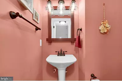 5060 Croydon Terrace, Frederick, MD 21703 - Photo 15