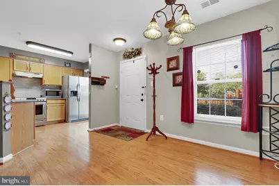 5060 Croydon Terrace, Frederick, MD 21703 - Photo 7