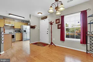 5060 Croydon Terrace, Frederick, MD 21703 - Photo 7