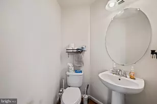 101 Leather Fern Way, Frederick, MD 21702 - Photo 11