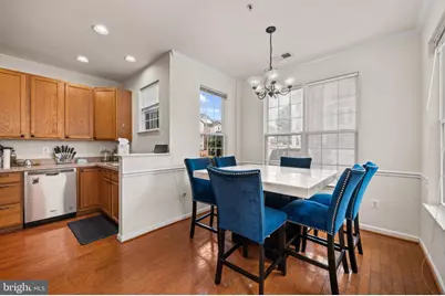 101 Leather Fern Way, Frederick, MD 21702 - Photo 13