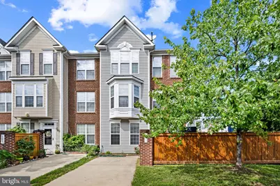 101 Leather Fern Way, Frederick, MD 21702 - Photo 3