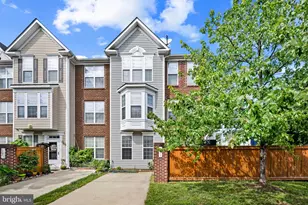101 Leather Fern Way, Frederick, MD 21702 - Photo 3