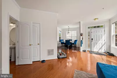 101 Leather Fern Way, Frederick, MD 21702 - Photo 9