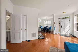 101 Leather Fern Way, Frederick, MD 21702 - Photo 9