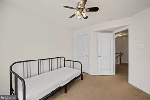 101 Leather Fern Way, Frederick, MD 21702 - Photo 23
