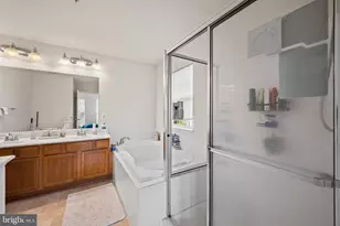 101 Leather Fern Way, Frederick, MD 21702 - Photo 25