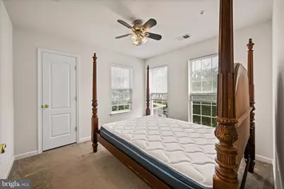 101 Leather Fern Way, Frederick, MD 21702 - Photo 21